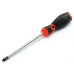 #3 x 6 phillips screwdriverimage