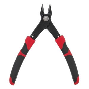 5 angled flush cutterimage