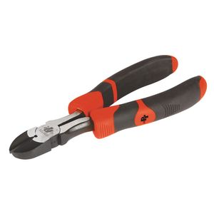 6 diagonal pliersimage