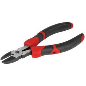 8 diagonal pliersimage