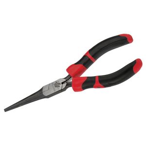 mini needle nose pliersimage