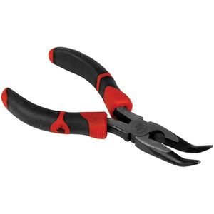 6 curved long nose pliersimage