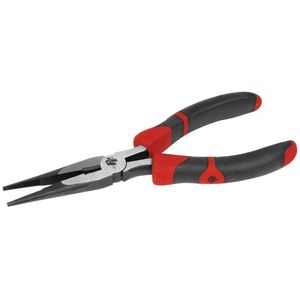 8 long nose pliersimage
