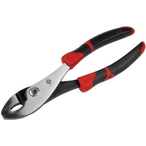 8 slip joint pliersimage