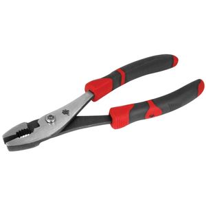 10 slip joint pliersimage