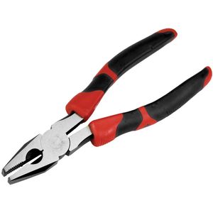 8 linemans pliersimage