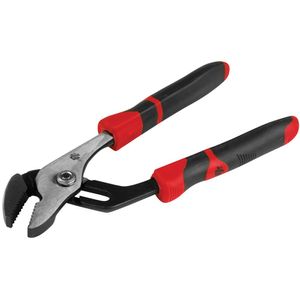 8 groove joint pliersimage