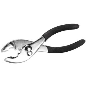 8 slip joint pliersimage