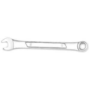 6mm combo wrenchimage