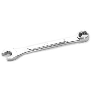 7mm combo wrenchimage
