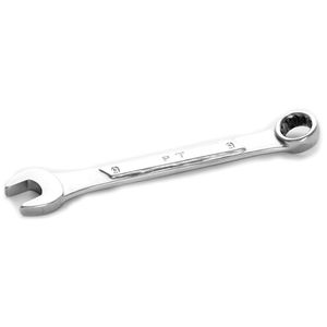 9mm combo wrenchimage