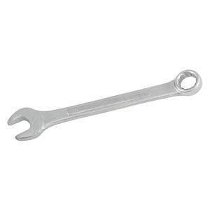 10mm combo wrenchimage