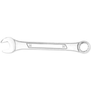 12mm combo wrenchimage