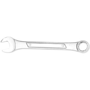 13mm combo wrenchimage