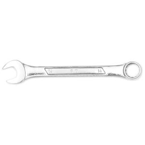 14mm combo wrenchimage