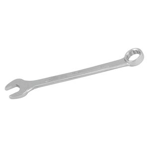 15mm combo wrenchimage