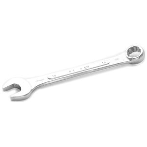 16mm combo wrenchimage