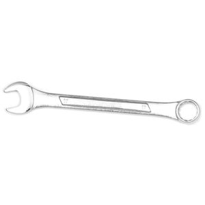 17mm combo wrenchimage