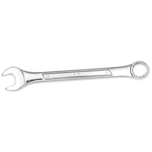 18mm combo wrenchimage