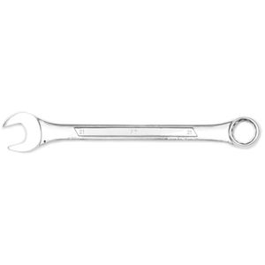 21mm combo wrenchimage