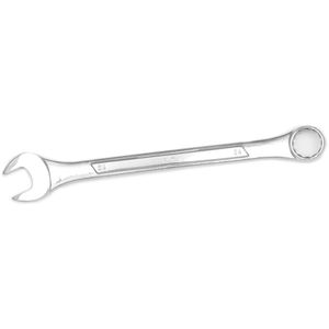 24mm combo wrenchimage