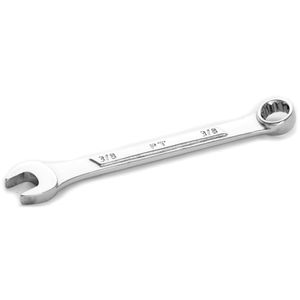 3/8 combo wrenchimage