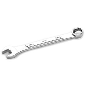 7/16 combo wrenchimage