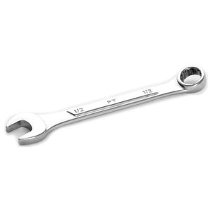 1/2 combo wrenchimage