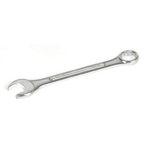 5/8 combo wrenchimage