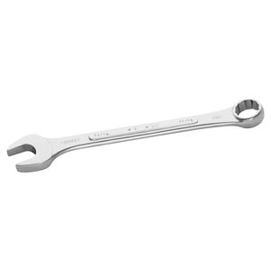 11/16 combo wrenchimage