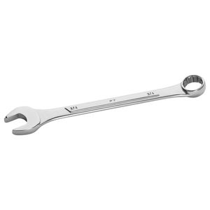 3/4 combo wrenchimage