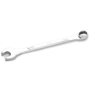 13/16 combo wrenchimage