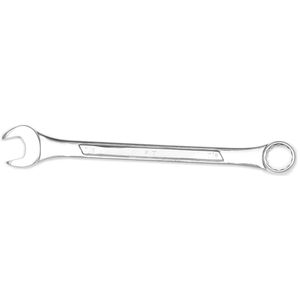 7/8 combo wrenchimage