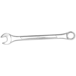 1 combo wrenchimage