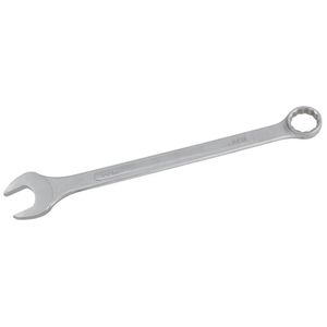 1-1/16 combo wrenchimage