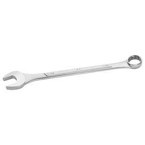1-1/8 combo wrenchimage