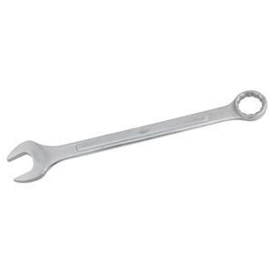 1-1/4 combo wrenchimage