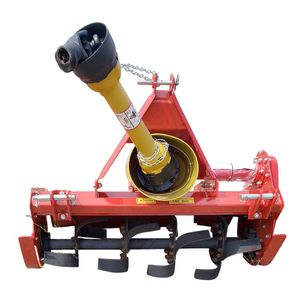 40-inch Caroni Tillovatorimage