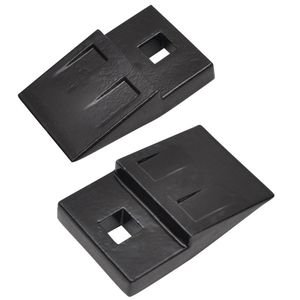 Hd Cutting Edges For Hd Augersimage