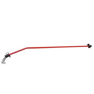 Control Rod Kit For Post Hole Diggers (3 Point Hitch)image