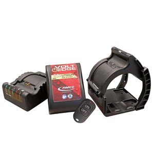 Fimco Volt Edge 20v Cordless Conv Kitimage