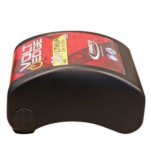 FIMCO Volt Edge 20V Replacement Batteryimage