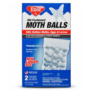 Moth Balls 16ozimage