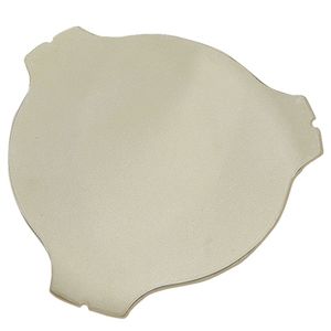 Heat Deflector F/kamado Grillimage