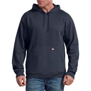 pullover fleece navy 2xlimage