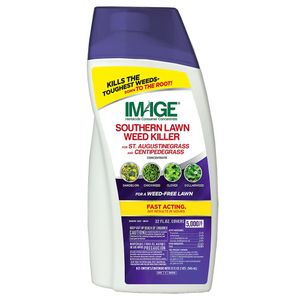 Southern Weed Killer Rtu 32ozimage