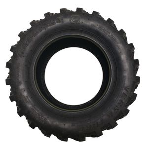 18x8.50r10nhs 4pr Versa Turfimage