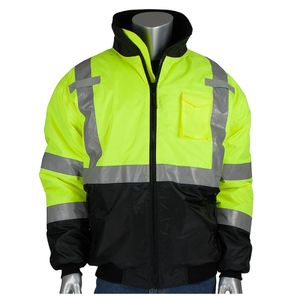 ansi type r cls3 bomber jckt xlimage