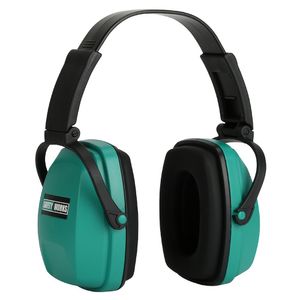 Folding Ear Muffs Nrr24image