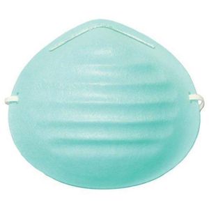 non-toxic dust mask 25pkimage